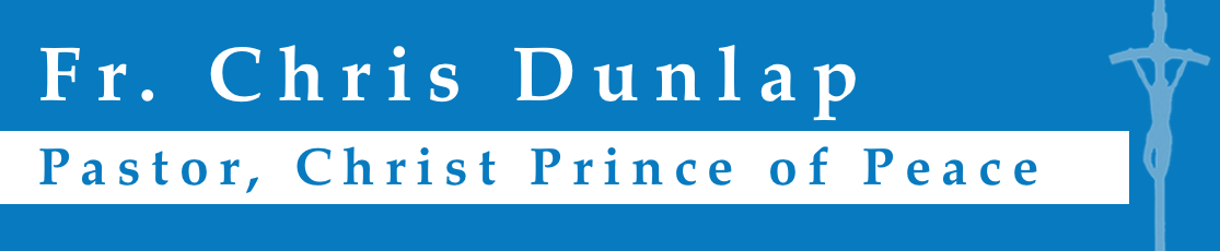 Dunlap web name637218615073489954
